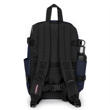 Eastpak selection Cabin Pak'r - Reiserucksack 15" 40 cm (ultra marine) - Ansicht 2