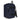 Eastpak selection Cabin Pak'r - Reiserucksack 15" 40 cm (ultra marine) - Markenkoffer