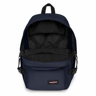 Eastpak selection Cabin Pak'r - Reiserucksack 15" 40 cm (ultra marine) - Ansicht 4