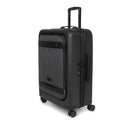 Eastpak selection CNNCT Case L - 4 - Rollen - Trolley 78 cm (ripstop) - Markenkoffer
