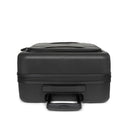 Eastpak selection CNNCT Case L - 4 - Rollen - Trolley 78 cm (ripstop) - Markenkoffer