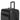 Eastpak selection CNNCT Case L - 4 - Rollen - Trolley 78 cm (ripstop) - Markenkoffer