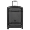 Eastpak selection CNNCT Case L - Trolley 4 ruote 78 cm (ripstop)