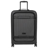Eastpak selection CNNCT Case M - Trolley a 4 ruote 65 cm (ripstop)