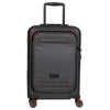 Eastpak selection CNNCT Case S - Trolley a 4 ruote 55 cm (cnnct grey)