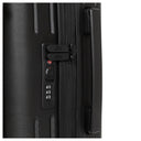 Eastpak selection CNNCT Case S - 4 - Rollen - Trolley 55 cm (ripstop) - Markenkoffer