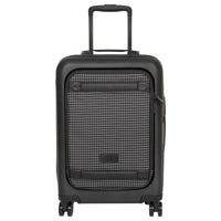 Eastpak selection CNNCT Case S - 4 - Rollen - Trolley 55 cm (ripstop) - Markenkoffer