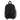 Eastpak selection Day Office - Rucksack 15.6" 44 cm (black denim) - Markenkoffer