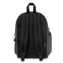 Eastpak selection Day Office - Rucksack 15.6" 44 cm (black denim) - Markenkoffer