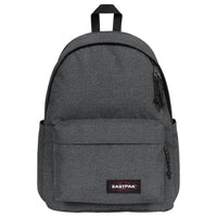 Eastpak selection Day Office - Rucksack 15.6" 44 cm (black denim) - Markenkoffer