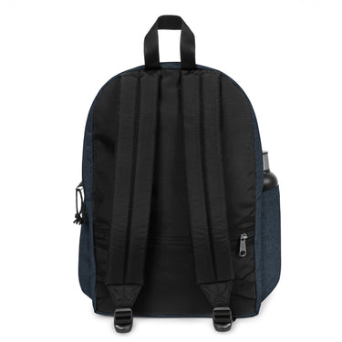 Eastpak selection Day Office - Rucksack 15.6" 44 cm (triple denim) - Markenkoffer