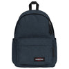 Eastpak selection Day Office - Zaino 15.6" 44 cm (triple denim)