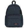 Eastpak selection Day Office - Rucksack 15.6" 44 cm (triple denim) - Markenkoffer