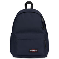 Eastpak selection Day Office - Rucksack 15.6" 44 cm (ultra marine) - Markenkoffer