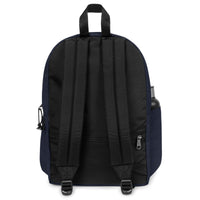 Eastpak selection Day Office - Rucksack 15.6" 44 cm (ultra marine) - Markenkoffer