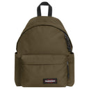 Eastpak selection Day Pak'r - Rucksack 14" 40 cm (army olive) - Markenkoffer