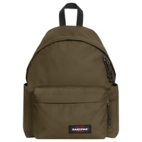 Eastpak selection Day Pak'r - Rucksack 14" 40 cm (army olive) - Markenkoffer