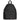 Eastpak selection Day Pak'r - Rucksack 14" 40 cm (black) - Markenkoffer