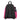 Eastpak selection Day Pak'r - Rucksack 14" 40 cm (pink escape) - Markenkoffer