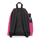 Eastpak selection Day Pak'r - Rucksack 14" 40 cm (pink escape) - Ansicht 2