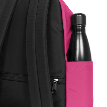 Eastpak selection Day Pak'r - Rucksack 14" 40 cm (pink escape) - Ansicht 4