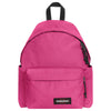 Eastpak selection Day Pak'r - Zaino 14" 40 cm (colore: pink escape)