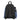 Eastpak selection Day Pak'r - Rucksack 14" 40 cm (powder pilot) - Markenkoffer