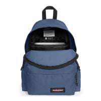 Eastpak selection Day Pak'r - Rucksack 14" 40 cm (powder pilot) - Ansicht 3