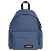 Eastpak selection Day Pak'r - Zaino 14" 40 cm (powder pilot)