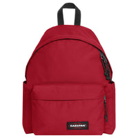 Eastpak selection Day Pak'r - Rucksack 14" 40 cm (scarlet red) - Markenkoffer