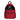Eastpak selection Day Pak'r - Rucksack 14" 40 cm (scarlet red) - Markenkoffer