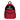 Eastpak selection Day Pak'r - Rucksack 14" 40 cm (scarlet red) - Markenkoffer