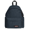 Eastpak selection Day Pak'r - Backpack 14" 40 cm (triple denim)
