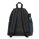 Eastpak selection Day Pak'r - Rucksack 14" 40 cm (triple denim) - Ansicht 2