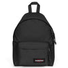Eastpak Selection Day Pak'r - Zaino S 38 cm (black)