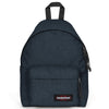 Eastpak Selection Day Pak'r - Zaino S 38 cm (triple denim)