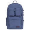 Eastpak selection Doublemore - Zaino 15" 45 cm (polvere pilota)