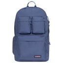 Eastpak selection Doublemore - Rucksack 15" 45 cm (powder pilot) - Markenkoffer