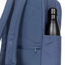 Eastpak selection Doublemore - Rucksack 15" 45 cm (powder pilot) - Markenkoffer