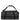 Eastpak Selection Duffel Pack - Reisetasche M 71 cm (tarp black 2) - Markenkoffer