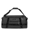 Eastpak Selection Duffel Pack - Borsa da viaggio/Zaino M 71 cm (tarp black 2)
