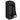 Eastpak Selection Duffel Pack - Reisetasche M 71 cm (tarp black 2) - Markenkoffer