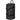 Eastpak Selection Duffel Pack - Rollenreisetasche L 78 cm (tarp black 2) - Markenkoffer