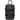 Eastpak Selection Duffel Pack Wheel - Rollenreisetasche S 55 cm (tarp black 2) - Markenkoffer