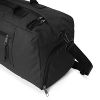 Eastpak selection Duffl`R - Reisetasche 53 cm M (black) - Ansicht 5