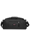 Eastpak selection Duffl`R - Borsa da viaggio 53 cm M (black)