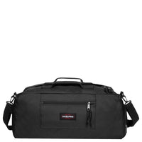 Eastpak selection Duffl`R - Reisetasche 53 cm M (black)