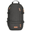 Eastpak selection Floid - Zaino 15" 48 cm (colore: black denim 2)