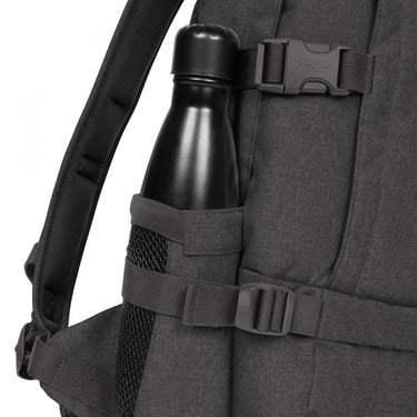 Eastpak selection Floid - Rucksack 15" 48 cm (cs black denim 2) - Markenkoffer