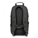 Eastpak selection Floid - Rucksack 15" 48 cm (cs black denim 2) - Markenkoffer